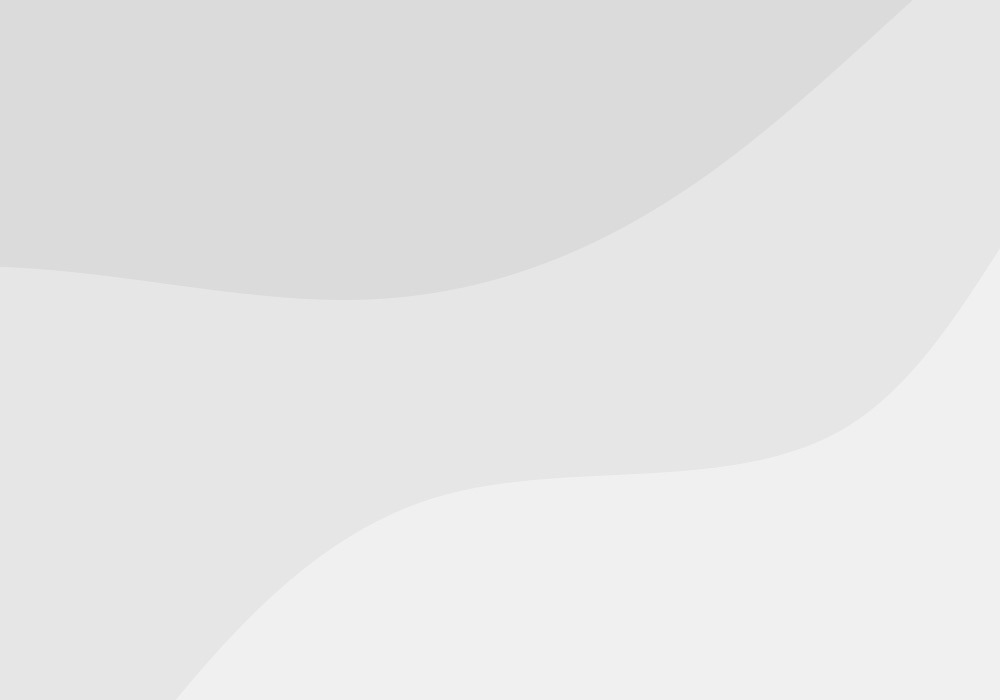 Dra. Cristina Monforte